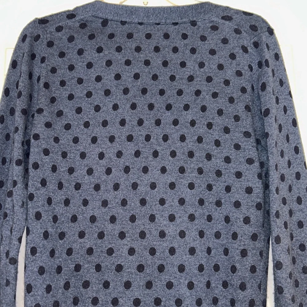 Boden soft blue